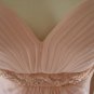 TADASHI SHOJI PINK