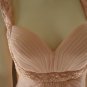 TADASHI SHOJI PINK