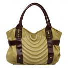 DULCE DE LECHE BAG