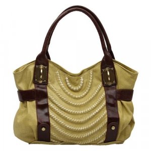 DULCE DE LECHE BAG