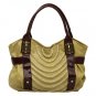 DULCE DE LECHE BAG