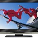 Sharp Aquos LC-32D6U 32-In. LCD Television