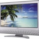 Sharp LC-32SH20U 32" LCD TV