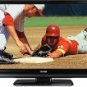 Toshiba REGZA 42XV540U 42" LCD TV
