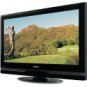 Toshiba 37AV500U 37" LCD TV