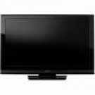 Toshiba 37AV502 37" High Definition LCD TV