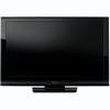 Toshiba 37AV502 37" High Definition LCD TV