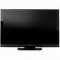 Toshiba 37AV502 37" High Definition LCD TV