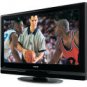 Toshiba 32AV500 32" LCD TV