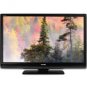 Toshiba REGZA 32RV530 32" LCD TV