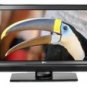 Lg 37-inch commercial widescreen LCD HDTV