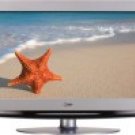 Lg 32LX50CS LCD HDTV