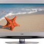 Lg 32LX50CS LCD HDTV