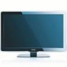 Philips 32" 32PFL5403D/27 720p LCD HDTV