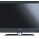 Philips 32PFL7332D/37 32" LCD TV