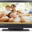 Westinghouse LTV-32W6 32" LCD TV