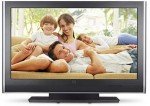 Westinghouse LTV-32W6 32" LCD TV