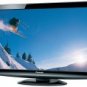 Panasonic TC-L37X1 37" VIERA® X1 Series LCD 720p HDTV