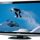 Panasonic TC-L37G1 37" VIERA LCD 1080p HDTV