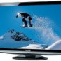 Panasonic TC-L37G1 37" VIERA LCD 1080p HDTV