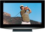 Panasonic Viera TC-32LZ800 32" LCD TV