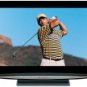 Panasonic Viera TC-32LZ800 32" LCD TV