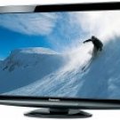 Panasonic TC-L37S1 37" VIERA S1 Series LCD 1080p HDTV