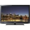 Sony KDL-32EX729 LED HDTV Plus Sony TDGBR50B 3D Glasses Black