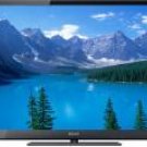 Sony KDL-46NX810 LED HDTV /CPS 2 YEAR TELEVISION IN-HOME EXTENDED SERVICE (UNDER $2,500)