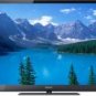 Sony KDL-46NX810 LED HDTV /CPS 2 YEAR TELEVISION IN-HOME EXTENDED SERVICE (UNDER $2,500)