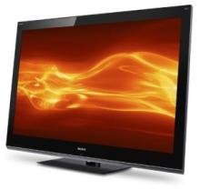 Sony KDL-46HX800 LCD HDTV