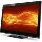 Sony KDL-46HX800 LCD HDTV