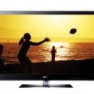 LG Electronics 50PX950 Plasma HDTV