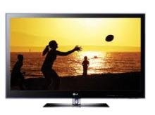 LG Electronics 50PX950 Plasma HDTV