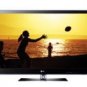 LG Electronics 50PX950 Plasma HDTV