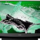 Mitsubishi WD-60738 DLP HDTV