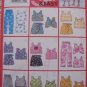 Butterick - 5568  Size  (7,8,10)  Girls