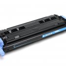 NEW CYAN TONER FOR HP Q6001A LASERJET 1600 2600 2605DN NEW CYAN TONER FOR HP Q6001A LASERJET 1600 2600 2605DN