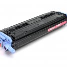 MAGENTA TONER FOR HP Q6003A LASERJET 1600 2600 2605DN