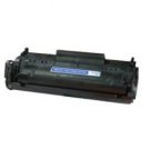 NEW TONER FOR HP Q2612A 12A 1010/1012/1020/1022/3015