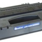 NEW HI-YIELD TONER CART FOR HP Q5949X 49X WITH CHIP NEW HI-YIELD TONER CART FOR HP Q5949X 49X WITH CHIP