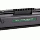 NEW TONER CARTRIDGE FOR HP C4092A 92A NEW TONER CARTRIDGE FOR HP C4092A 92A