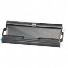 New Fax Ribbon Cartridge For Brother PC501 Brother Fax575