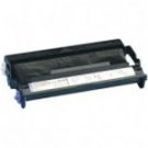 NEW FAX CARTRIDGE FOR BROTHER PC301 PC-301