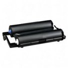 NEW FAX CARTRIDGE FOR BROTHER PC-201 PC201 NEW FAX CARTRIDGE FOR BROTHER PC-201 PC201