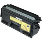 NEW HIGH YEILD TONER FOR BROTHER TN560 TN-560