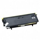 NEW HIGH YIELD TONER CART FOR BROTHER TN570 TN-570