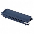 NEW HIGH-YEILD TONER FOR BROTHER TN580 TN-580