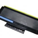 NEW HIGH-YIELD TONER CARTRIDGE FOR BROTHER TN650 TN-650 TN620 TN-620 NEW HIGH-YIELD TONER CARTRIDGE FOR BROTHER TN650 TN-650 TN620 TN-620