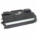 NEW HIGH-YIELD TONER CARTRIDGE FOR BROTHER TN670 TN-670